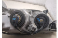 Фара передняя  Toyota Camry V40 2006-2011 левая 