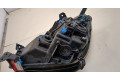Фара передняя  Honda CR-V 2001-2006 правая 