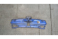 Решетка радиатора  Peugeot 406 1995-1999          9616258477