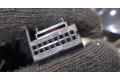 Зеркало боковое  Volkswagen Passat 6 2005-2010  правое           