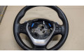 Руль  BMW 3 F30 2012-2019           