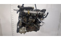 Форсунка топливная  KIA Ceed 2007-2012         
