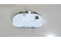Панель приборов  Citroen C-Crosser       8100A486A   2.2  Дизель