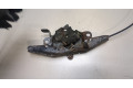 Замок капота  Ford Focus 2 2008-2011     