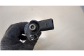 Форсунка топливная  Mercedes ML W164 2005-2011    0445115027     