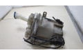 Бачок омывателя  KIA Ceed 2012-2018 98620A2000, 98610A2000   