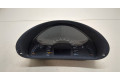 Панель приборов  Mercedes C W203 2000-2007            
