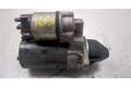 Стартер  Opel Meriva 2003-2010 1.4  24436877, 0001107408   