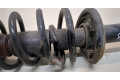Стойка амортизатора  Volkswagen Passat 5 2000-2005 3B0413031Q, 8D0411105AR     