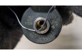 Форсунка топливная  Fiat Ulysse 1994-2002    0445110044     