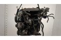  Турбина  Land Rover Freelander 1 1998-2006             LR018265, STC4546