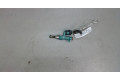 Форсунка топливная  Lexus LS460 2006-2012    325038050     