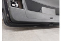 Замок багажника  Volkswagen Golf 6 2009-2012       