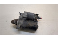 Стартер  Ford Focus 2 2005-2008 1.6  2S6U11000CB   
