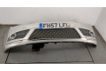 Бампер  Ford Focus 2 2005-2008 передний   