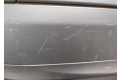 Бампер  Mercedes C W203 2000-2007 задний   