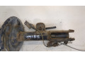 Стойка амортизатора  Toyota RAV 4 2013-2015 4852080313     