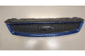 Решетка радиатора  Ford Focus 2 2005-2008           1.6 