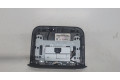 Дисплей бортового компьютера  Chevrolet Equinox 2005-2009 25982670        