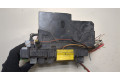 Блок предохранителей  Mercedes C W204 2007-2013      5dk00922514     2.1