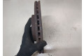 Диск тормозной  Volkswagen Touran 2006-2010   передний         