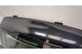 Моторчик заднего дворника  Volvo V50 2004-2012      
