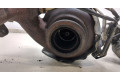  Турбина  Volkswagen Golf Plus             03L253016T, 03L253016TX