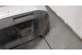 Бампер  Land Rover Freelander 2 2007-2014 задний   LR003083