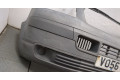 Бампер  Volkswagen Transporter 5 2003-2015 передний   