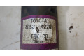 Стойка амортизатора  Toyota RAV 4 2013-2015      