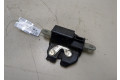 Замок багажника  Fiat Punto Evo 2009-2012       