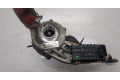  Турбина  Land Rover Range Rover Sport 2005-2013             