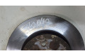 Диск тормозной  BMW X3 E83 2004-2010   передний   34113400151, 3400151      