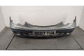 Бампер  Mercedes C W203 2000-2007 передний   