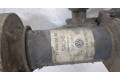 Стойка амортизатора  Volkswagen Touareg 2002-2007 7L6413031     