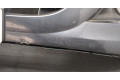 Бампер  Peugeot 207 передний   