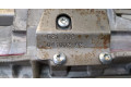  рейка  Колонка рулевая  Audi A4 (B6) 2000-2004      