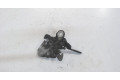 Замок капота  Citroen C5 2001-2004     