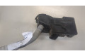 Бачок омывателя  Volkswagen Tiguan 2007-2011 5no955453, 5no955453a, 5no955453b   