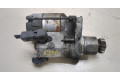 Стартер  Lexus RX 1998-2003   2810003100, 2280006173   