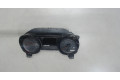 Панель приборов  Ford Mustang 2014-2017       fr3310849ag    3.7  Бензин