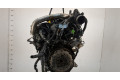  Турбина  Nissan Qashqai 2006-2013             