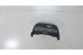 Панель приборов  Fiat Punto 2003-2010       51744552    1.2  Бензин