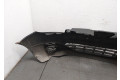 Бампер  Nissan Qashqai 2006-2013 передний   62022BR10H