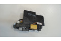 Блок BSI  Mercedes C W204 2007-2013      5dk00922514     2.1