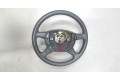 Руль  Ford Escort 1995-2001            3023295, 3023300