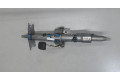  рейка  Колонка рулевая  Toyota Corolla E12 2001-2006      