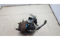  Турбина  Land Rover Range Rover Sport 2005-2013             LR004286