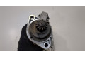 Стартер  Seat Leon 2 2009-2012 1.6     