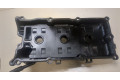 Клапанная крышка двигателя ДВС  Nissan 350Z 2002-2009 3.5     